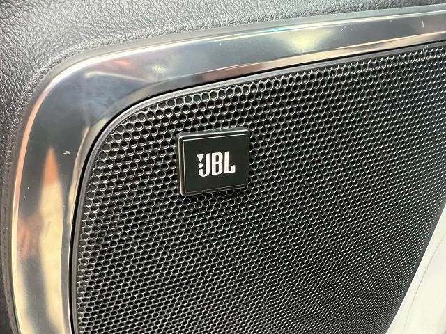 トヨタ アルファードハイブリッドの画像6