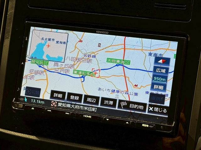 スバル&nbsp;インプレッサスポーツの画像3