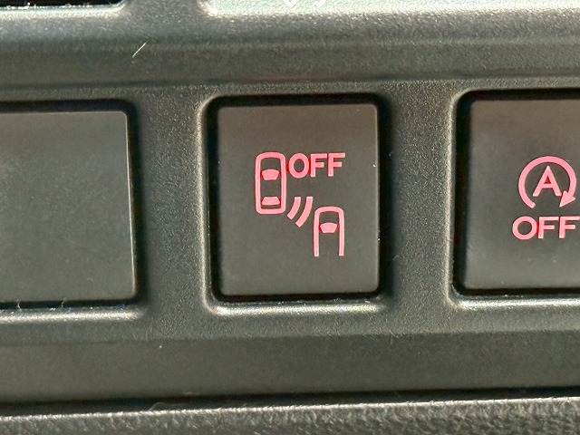 スバル&nbsp;インプレッサスポーツの画像5