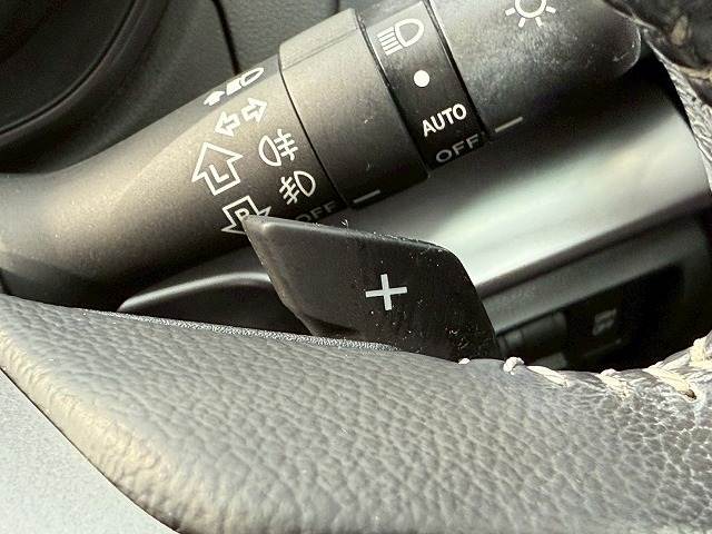 スバル&nbsp;インプレッサスポーツの画像6