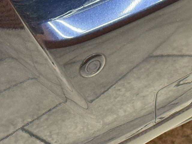 スバル&nbsp;インプレッサスポーツの画像7