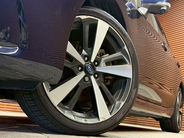 スバル&nbsp;インプレッサスポーツの画像10