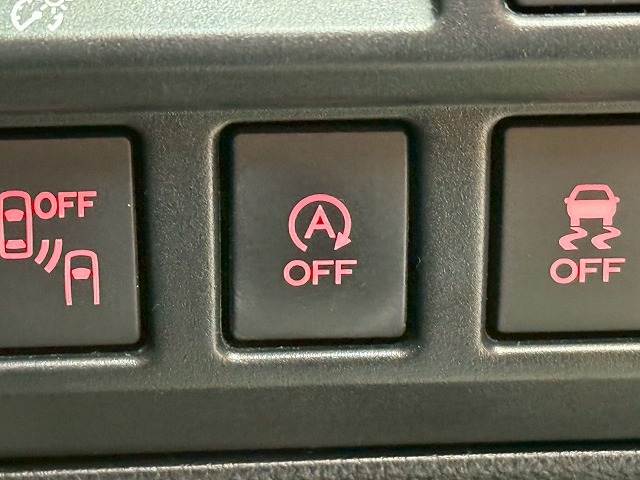 スバル&nbsp;インプレッサスポーツの画像15