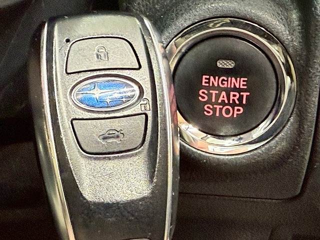 スバル&nbsp;インプレッサスポーツの画像16