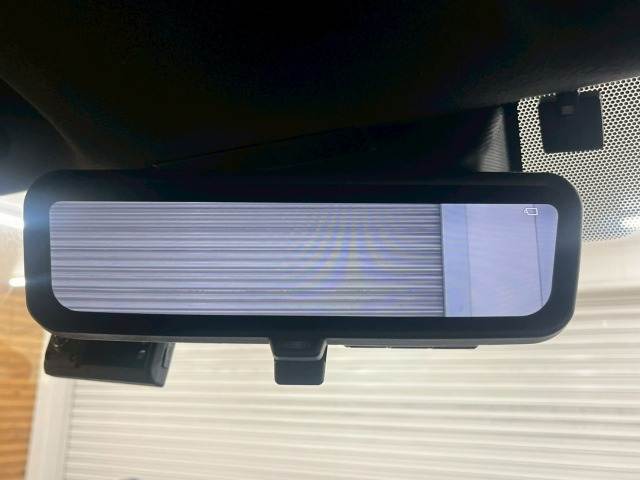 トヨタ&nbsp;ハイエースバンロングボディの画像6