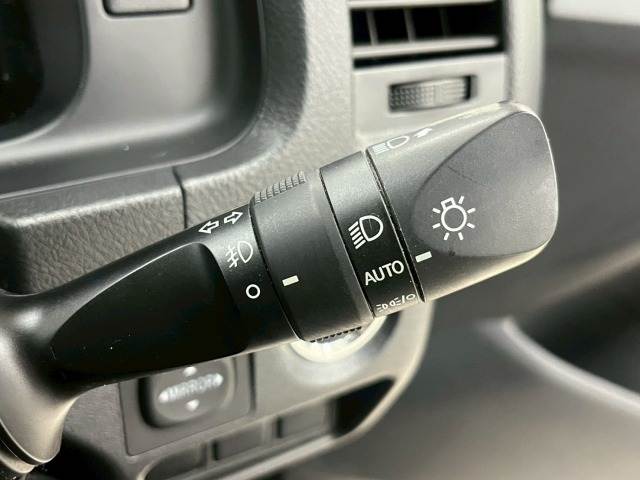 トヨタ&nbsp;ハイエースバンロングボディの画像7