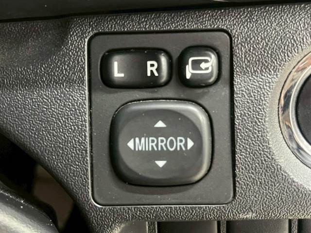 トヨタ&nbsp;ハイエースバンロングボディの画像8