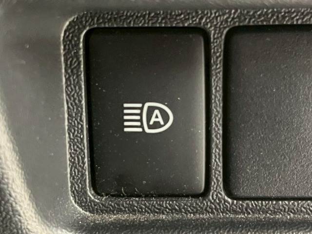 トヨタ&nbsp;ハイエースバンロングボディの画像16