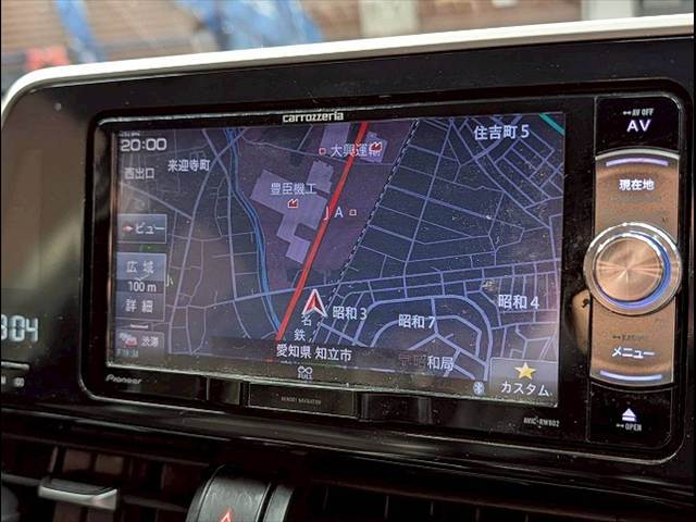 トヨタ C-HRの画像3