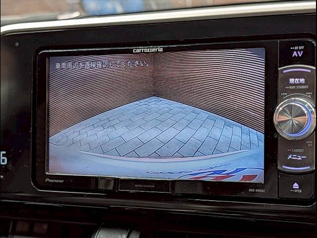 トヨタ C-HRの画像4