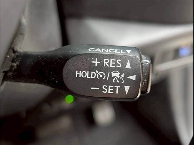 トヨタ C-HRの画像5