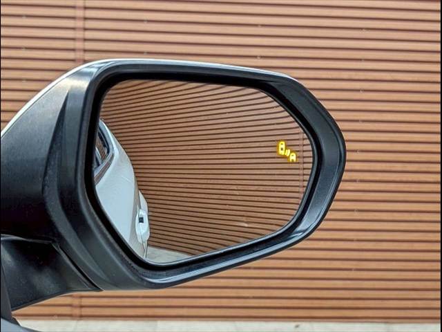 トヨタ C-HRの画像6