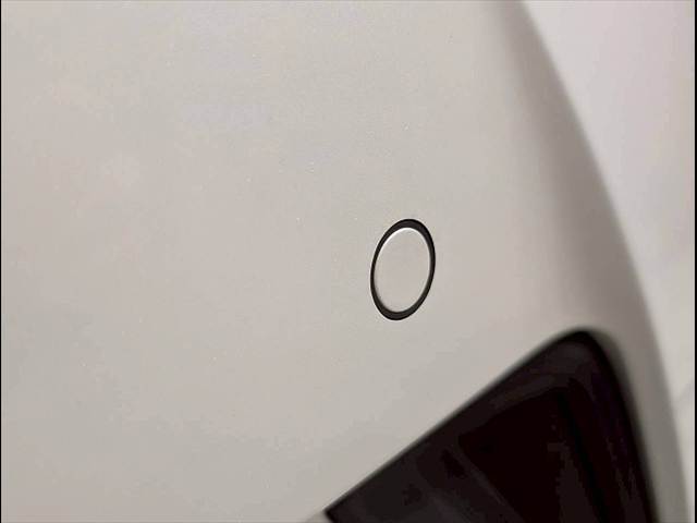 トヨタ C-HRの画像15