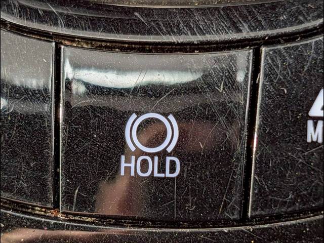 トヨタ C-HRの画像16