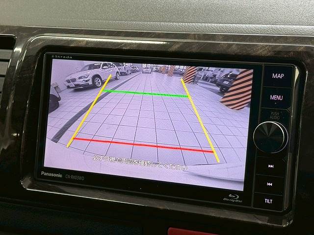 トヨタ&nbsp;レジアスエースバンロングボディの画像5