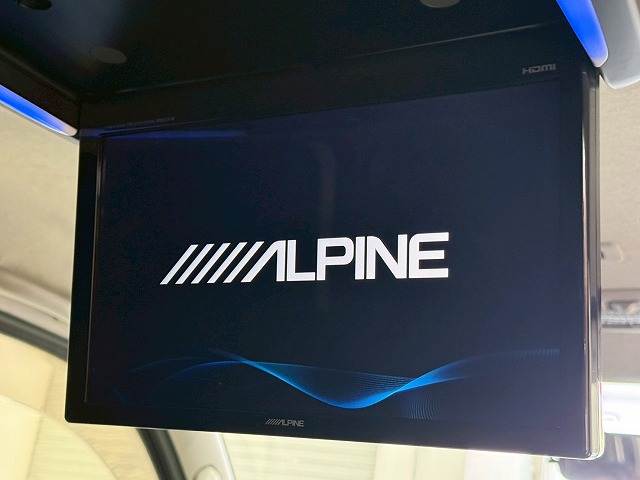 トヨタ&nbsp;レジアスエースバンロングボディの画像6