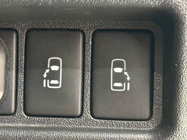 トヨタ&nbsp;レジアスエースバンロングボディの画像7