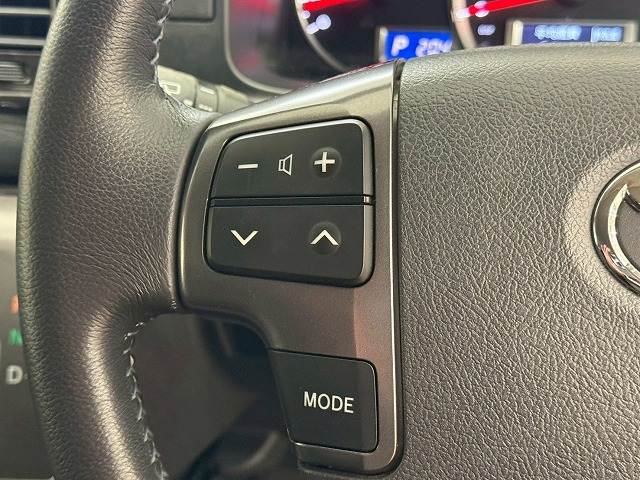 トヨタ&nbsp;レジアスエースバンロングボディの画像15