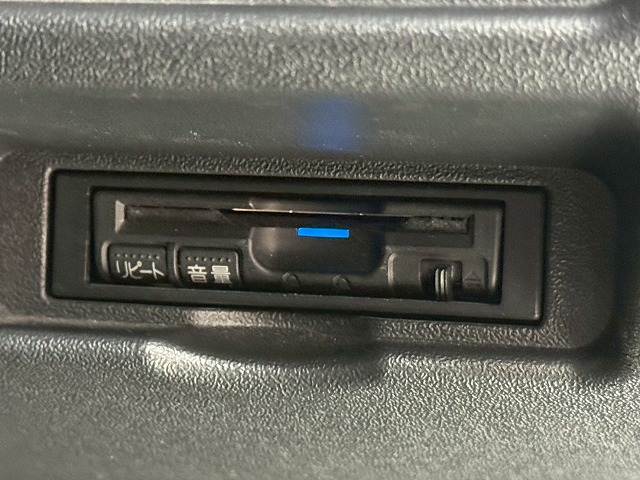 トヨタ&nbsp;レジアスエースバンロングボディの画像16