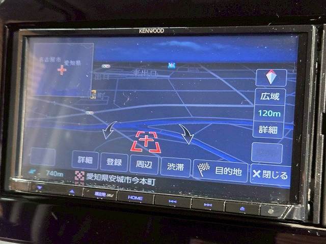 スズキ&nbsp;スペーシアの画像3