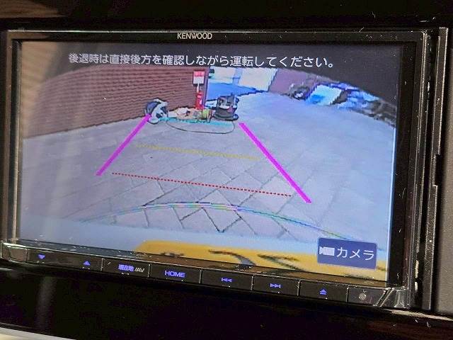 スズキ&nbsp;スペーシアの画像4