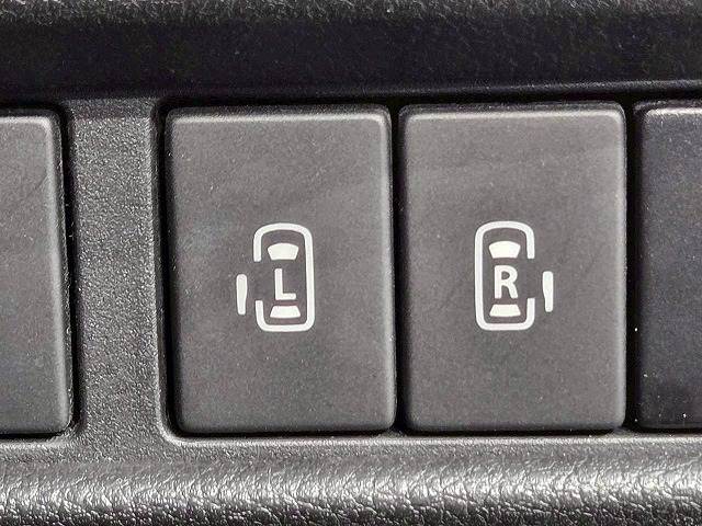 スズキ&nbsp;スペーシアの画像5