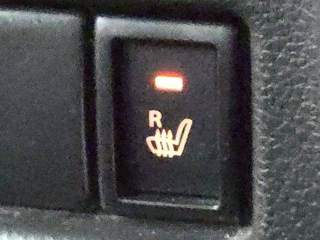 スズキ&nbsp;スペーシアの画像6