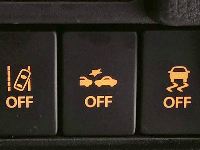 スズキ&nbsp;スペーシアの画像7