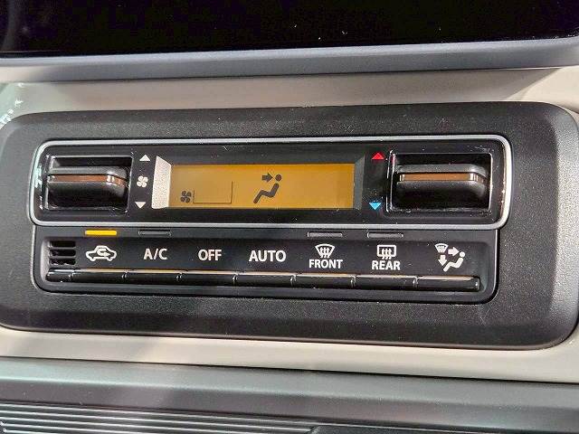 スズキ&nbsp;スペーシアの画像12