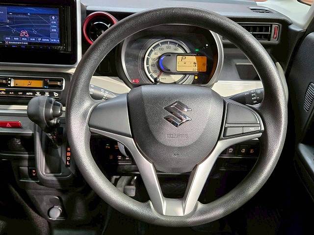 スズキ&nbsp;スペーシアの画像13