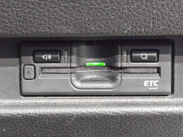 スズキ&nbsp;スペーシアの画像15