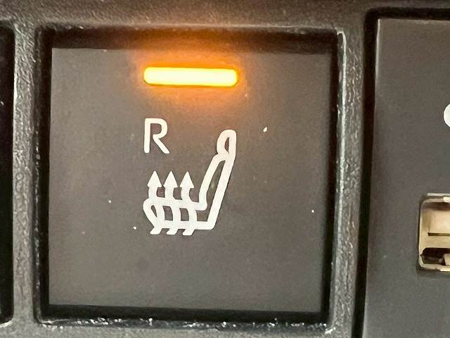 トヨタ ヤリスクロスの画像6