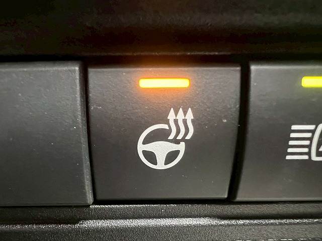 トヨタ ヤリスクロスの画像7