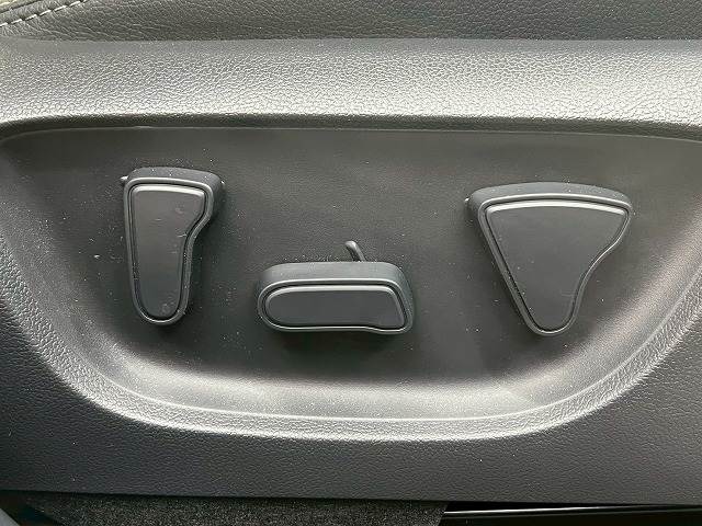 トヨタ ヤリスクロスの画像15