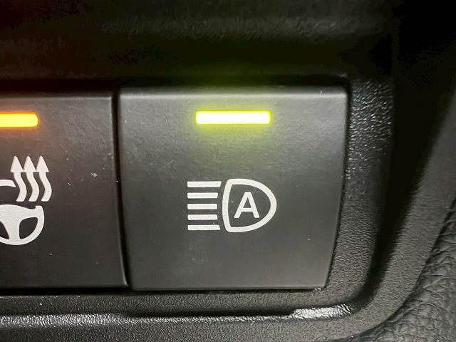 トヨタ ヤリスクロスの画像16