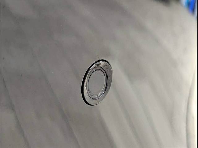 マツダ&nbsp;MAZDA3 FASTBACKの画像6