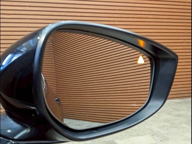 マツダ&nbsp;MAZDA3 FASTBACKの画像7