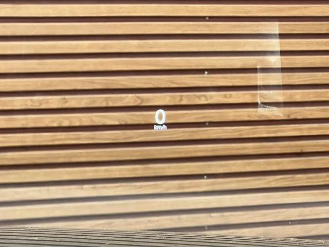 マツダ&nbsp;MAZDA3 FASTBACKの画像15