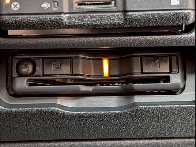 マツダ&nbsp;MAZDA3 FASTBACKの画像16