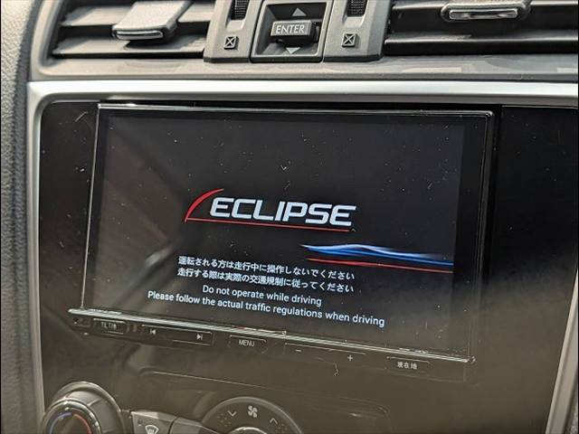 スバル レヴォーグの画像3