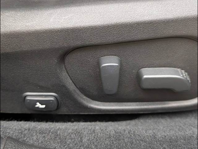 スバル レヴォーグの画像7