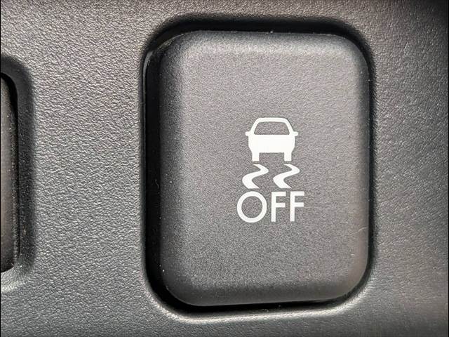 スバル レヴォーグの画像15