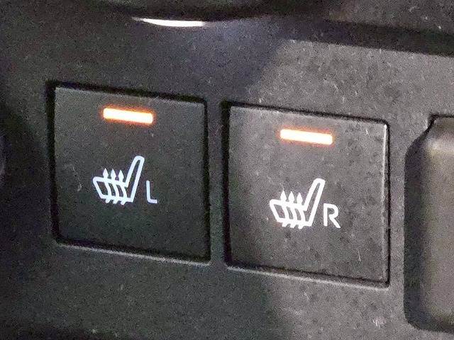 トヨタ&nbsp;ライズの画像5