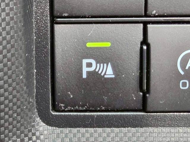 トヨタ&nbsp;ライズの画像7