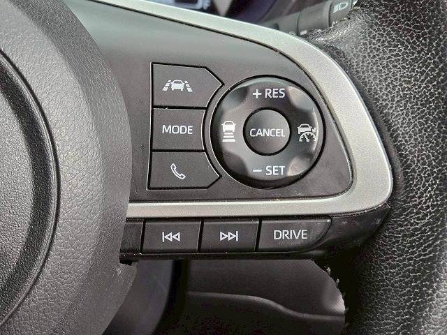 トヨタ&nbsp;ライズの画像12