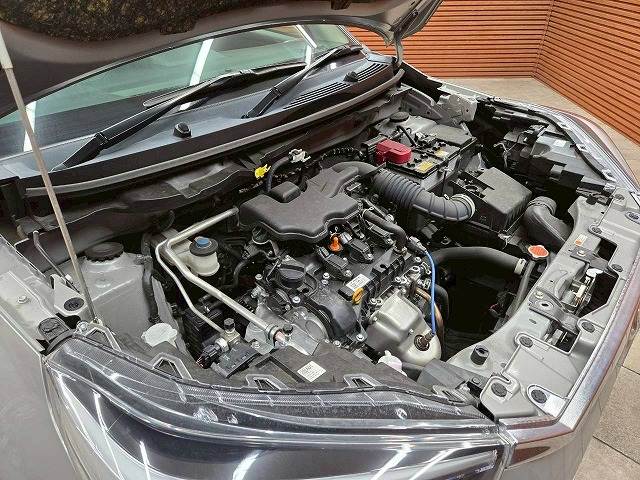 トヨタ&nbsp;ライズの画像14