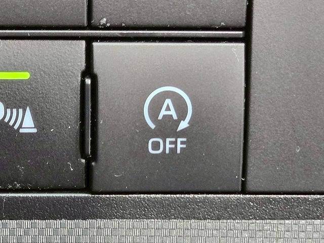 トヨタ&nbsp;ライズの画像15