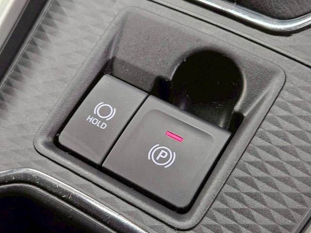 トヨタ&nbsp;ライズの画像16