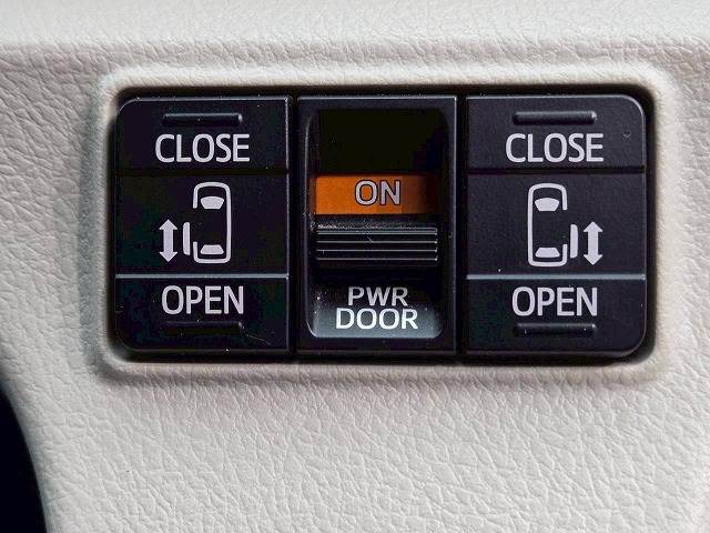 トヨタ&nbsp;シエンタの画像5