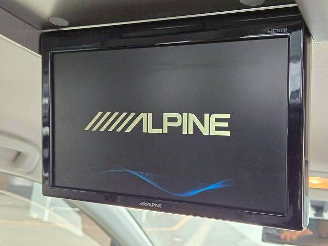 トヨタ&nbsp;シエンタの画像6